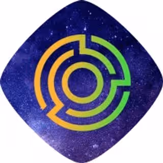 Connected Banking Summit 2025 West Africa Media Partner